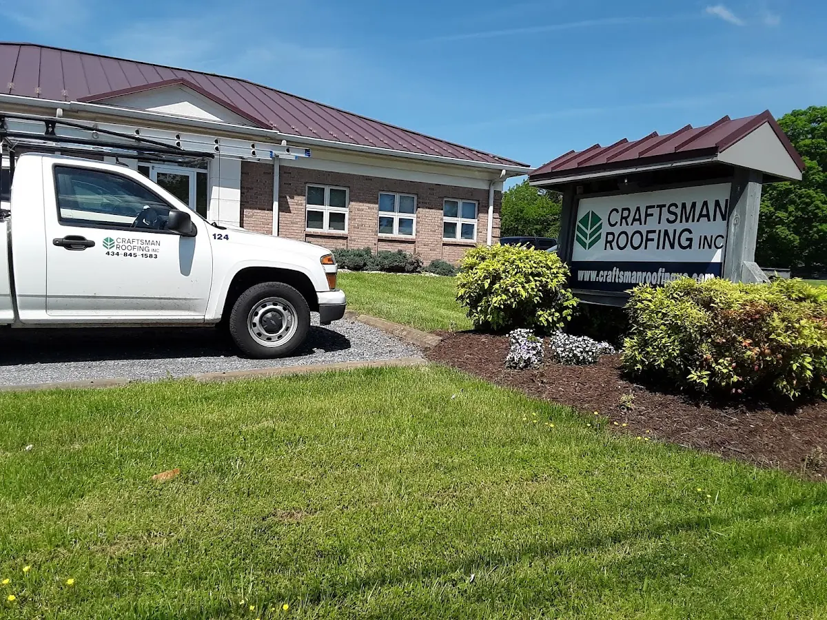 Quality Roof Replacement by experienced craftsmen in East Rockaway